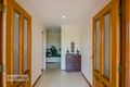 Property photo of 1 Rydal Place Carine WA 6020