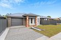 Property photo of 14A Baanga Road Morphett Vale SA 5162