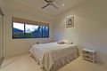 Property photo of 10 Leander Circuit Oxenford QLD 4210