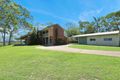 Property photo of 59 Palomino Parade Erakala QLD 4740