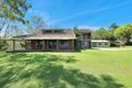 Property photo of 59 Palomino Parade Erakala QLD 4740