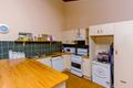 Property photo of 114 The Broadwaters Tascott NSW 2250