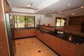 Property photo of 6 The Parade Helensvale QLD 4212
