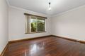 Property photo of 25A Dubove Road Spearwood WA 6163