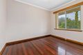 Property photo of 25A Dubove Road Spearwood WA 6163