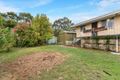 Property photo of 25A Dubove Road Spearwood WA 6163