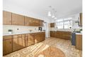 Property photo of 13 Middle Street Kingsford NSW 2032