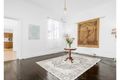 Property photo of 13 Middle Street Kingsford NSW 2032
