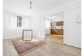 Property photo of 13 Middle Street Kingsford NSW 2032