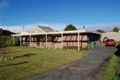 Property photo of 14 Titus Drive St Andrews Beach VIC 3941
