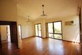 Property photo of 83 Wyoming Road Wyoming NSW 2250