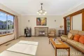 Property photo of 38 Bordeaux Street Avondale Heights VIC 3034