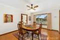 Property photo of 38 Bordeaux Street Avondale Heights VIC 3034