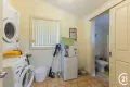 Property photo of 12 Queen Street Forbes NSW 2871