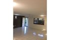 Property photo of 61 Wellesley Drive Thuringowa Central QLD 4817
