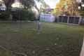 Property photo of 61 Wellesley Drive Thuringowa Central QLD 4817