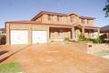 Property photo of 165 Welling Drive Mount Annan NSW 2567