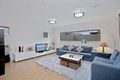 Property photo of 13 Arroyo Place Caroline Springs VIC 3023