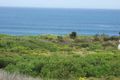 Property photo of 117 Lantana Road Cape Woolamai VIC 3925