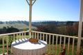 Property photo of 42 Station Road Gembrook VIC 3783