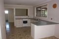 Property photo of 9 Rajah Road Ocean Shores NSW 2483