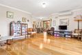 Property photo of 41 Albacore Drive Sorrento WA 6020