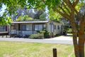 Property photo of 4/731 Princes Highway Boydtown NSW 2551
