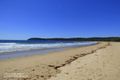 Property photo of 4/731 Princes Highway Boydtown NSW 2551