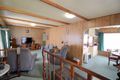 Property photo of 4/731 Princes Highway Boydtown NSW 2551