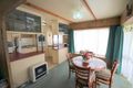 Property photo of 4/731 Princes Highway Boydtown NSW 2551