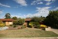 Property photo of 13 Reid Avenue Aberfoyle Park SA 5159
