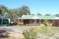 Property photo of 66 Woocoo Drive Oakhurst QLD 4650