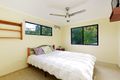 Property photo of 42 Vidler Court Landsborough QLD 4550