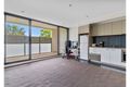 Property photo of 212/951-955 Dandenong Road Malvern East VIC 3145