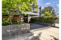 Property photo of 212/951-955 Dandenong Road Malvern East VIC 3145