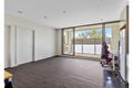 Property photo of 212/951-955 Dandenong Road Malvern East VIC 3145