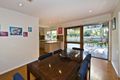 Property photo of 63 Arthur Street Burwood VIC 3125