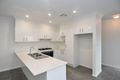 Property photo of 4A Fifth Avenue Jannali NSW 2226