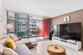 Property photo of 509/5 Potter Street Waterloo NSW 2017