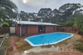 Property photo of 6 The Taffrail Willetton WA 6155