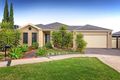 Property photo of 6 Regent Close Burnside Heights VIC 3023