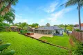 Property photo of 25 Yangoora Crescent Ashmore QLD 4214