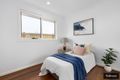 Property photo of 7 Tatarian Road Sunbury VIC 3429