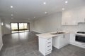 Property photo of 4A Fifth Avenue Jannali NSW 2226