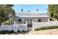 Property photo of 44 Old Violet Street Bendigo VIC 3550