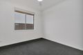 Property photo of 1 Anthony Court Munno Para Downs SA 5115
