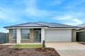 Property photo of 1 Anthony Court Munno Para Downs SA 5115