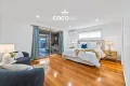 Property photo of 36 Bournemouth Avenue Springvale VIC 3171