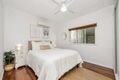 Property photo of 233 Ireland Street Oonoonba QLD 4811