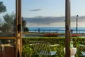 Property photo of 11/98 Marine Parade Miami QLD 4220